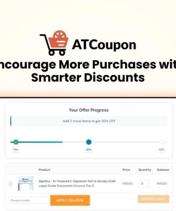 ATCoupon